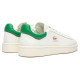 Lacoste Baseshot PRM 124 1 SMA